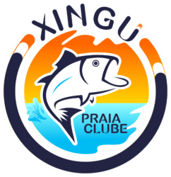 Xingu Praia Clube